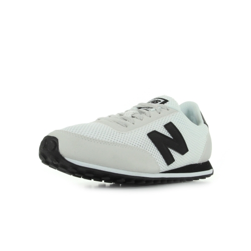 new balance s410 blanc new balance s410 blanc